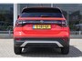 Volkswagen T-Cross 1.0 TSI 110pk DSG Life | Apple Carplay | PDC | Adaptive Cruise | Climate Control