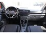 Volkswagen T-Cross 1.0 TSI 110pk DSG Life | Apple Carplay | PDC | Adaptive Cruise | Climate Control