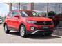 Volkswagen T-Cross 1.0 TSI 110pk DSG Life | Apple Carplay | PDC | Adaptive Cruise | Climate Control