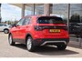 Volkswagen T-Cross 1.0 TSI 110pk DSG Life | Apple Carplay | PDC | Adaptive Cruise | Climate Control
