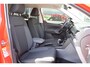 Volkswagen T-Cross 1.0 TSI 110pk DSG Life | Apple Carplay | PDC | Adaptive Cruise | Climate Control