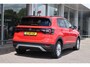 Volkswagen T-Cross 1.0 TSI 110pk DSG Life | Apple Carplay | PDC | Adaptive Cruise | Climate Control