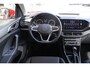 Volkswagen T-Cross 1.0 TSI 110pk DSG Life | Apple Carplay | PDC | Adaptive Cruise | Climate Control