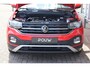 Volkswagen T-Cross 1.0 TSI 110pk DSG Life | Apple Carplay | PDC | Adaptive Cruise | Climate Control