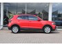 Volkswagen T-Cross 1.0 TSI 110pk DSG Life | Apple Carplay | PDC | Adaptive Cruise | Climate Control