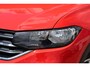 Volkswagen T-Cross 1.0 TSI 110pk DSG Life | Apple Carplay | PDC | Adaptive Cruise | Climate Control