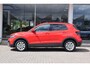 Volkswagen T-Cross 1.0 TSI 110pk DSG Life | Apple Carplay | PDC | Adaptive Cruise | Climate Control