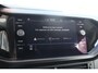 Volkswagen T-Cross 1.0 TSI 110pk DSG Life | Apple Carplay | PDC | Adaptive Cruise | Climate Control