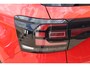Volkswagen T-Cross 1.0 TSI 110pk DSG Life | Apple Carplay | PDC | Adaptive Cruise | Climate Control