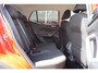 Volkswagen T-Cross 1.0 TSI 110pk DSG Life | Apple Carplay | PDC | Adaptive Cruise | Climate Control