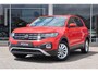 Volkswagen T-Cross 1.0 TSI 110pk DSG Life | Apple Carplay | PDC | Adaptive Cruise | Climate Control