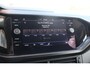 Volkswagen T-Cross 1.0 TSI 110pk DSG Life | Apple Carplay | PDC | Adaptive Cruise | Climate Control