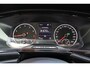 Volkswagen T-Cross 1.0 TSI 110pk DSG Life | Apple Carplay | PDC | Adaptive Cruise | Climate Control