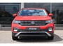 Volkswagen T-Cross 1.0 TSI 110pk DSG Life | Apple Carplay | PDC | Adaptive Cruise | Climate Control