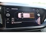 Volkswagen T-Cross 1.0 TSI 110pk DSG Life | Apple Carplay | PDC | Adaptive Cruise | Climate Control