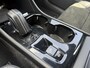 Volvo XC40 2.0 T4 R-Design Navigatie | Alcantara | Climate Control | Harman Kardon | All season banden