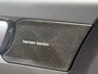 Volvo XC40 2.0 T4 R-Design Navigatie | Alcantara | Climate Control | Harman Kardon | All season banden
