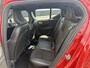 Volvo XC40 2.0 T4 R-Design Navigatie | Alcantara | Climate Control | Harman Kardon | All season banden
