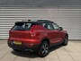 Volvo XC40 2.0 T4 R-Design Navigatie | Alcantara | Climate Control | Harman Kardon | All season banden