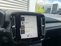 Volvo XC40 2.0 T4 R-Design Navigatie | Alcantara | Climate Control | Harman Kardon | All season banden