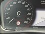 Volvo XC40 2.0 T4 R-Design Navigatie | Alcantara | Climate Control | Harman Kardon | All season banden