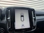 Volvo XC40 2.0 T4 R-Design Navigatie | Alcantara | Climate Control | Harman Kardon | All season banden