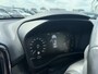 Volvo XC40 2.0 T4 R-Design Navigatie | Alcantara | Climate Control | Harman Kardon | All season banden