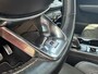 Volvo XC40 2.0 T4 R-Design Navigatie | Alcantara | Climate Control | Harman Kardon | All season banden