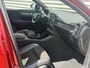 Volvo XC40 2.0 T4 R-Design Navigatie | Alcantara | Climate Control | Harman Kardon | All season banden