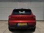 Volvo XC40 2.0 T4 R-Design Navigatie | Alcantara | Climate Control | Harman Kardon | All season banden