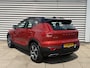 Volvo XC40 2.0 T4 R-Design Navigatie | Alcantara | Climate Control | Harman Kardon | All season banden