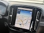 Volvo XC40 2.0 T4 R-Design Navigatie | Alcantara | Climate Control | Harman Kardon | All season banden