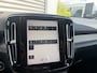 Volvo XC40 2.0 T4 R-Design Navigatie | Alcantara | Climate Control | Harman Kardon | All season banden