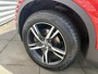 Volvo XC40 2.0 T4 R-Design Navigatie | Alcantara | Climate Control | Harman Kardon | All season banden