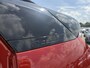 Volvo XC40 2.0 T4 R-Design Navigatie | Alcantara | Climate Control | Harman Kardon | All season banden