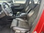 Volvo XC40 2.0 T4 R-Design Navigatie | Alcantara | Climate Control | Harman Kardon | All season banden