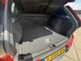 Volvo XC40 2.0 T4 R-Design Navigatie | Alcantara | Climate Control | Harman Kardon | All season banden