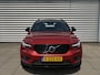 Volvo XC40 2.0 T4 R-Design Navigatie | Alcantara | Climate Control | Harman Kardon | All season banden