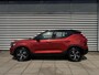Volvo XC40 2.0 T4 R-Design Navigatie | Alcantara | Climate Control | Harman Kardon | All season banden