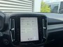 Volvo XC40 2.0 T4 R-Design Navigatie | Alcantara | Climate Control | Harman Kardon | All season banden