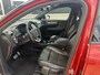 Volvo XC40 2.0 T4 R-Design Navigatie | Alcantara | Climate Control | Harman Kardon | All season banden