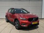 Volvo XC40 2.0 T4 R-Design Navigatie | Alcantara | Climate Control | Harman Kardon | All season banden