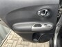 Nissan Juke 1.6 N-Connecta Pano.Clima.Navi.Lm.velgen.Cruise.Camera.