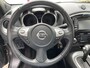 Nissan Juke 1.6 N-Connecta Pano.Clima.Navi.Lm.velgen.Cruise.Camera.