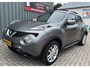 Nissan Juke 1.6 N-Connecta Pano.Clima.Navi.Lm.velgen.Cruise.Camera.