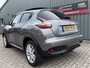 Nissan Juke 1.6 N-Connecta Pano.Clima.Navi.Lm.velgen.Cruise.Camera.