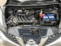 Nissan Juke 1.6 N-Connecta Pano.Clima.Navi.Lm.velgen.Cruise.Camera.