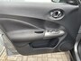 Nissan Juke 1.6 N-Connecta Pano.Clima.Navi.Lm.velgen.Cruise.Camera.
