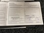 Nissan Juke 1.6 N-Connecta Pano.Clima.Navi.Lm.velgen.Cruise.Camera.