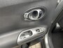 Nissan Juke 1.6 N-Connecta Pano.Clima.Navi.Lm.velgen.Cruise.Camera.